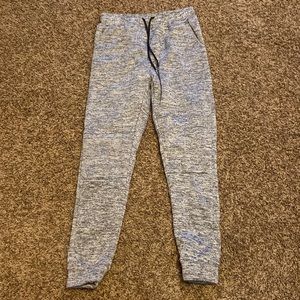 Sweatpants